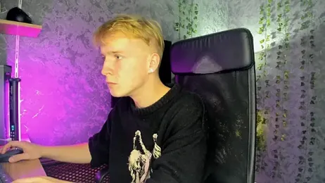 AlexxSweet stripchat stream image, 07.09.2025 06:00