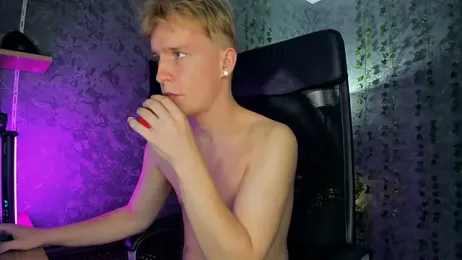 AlexxSweet stripchat stream image, 07.09.2025 06:00