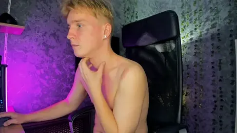 AlexxSweet stripchat stream image, 07.09.2025 06:00