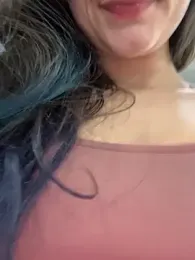 psilybaby stripchat stream image