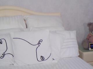 Miss Marylin flirt4free stream image, 08.09.2025 04:30