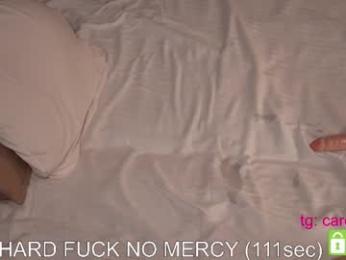 ladyangelic chaturbate stream image, 09.09.2025 04:40