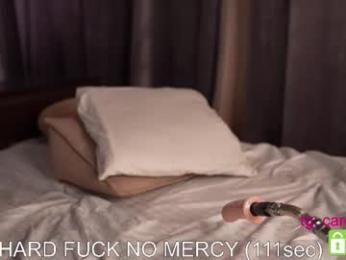 ladyangelic chaturbate stream image, 09.09.2025 04:40