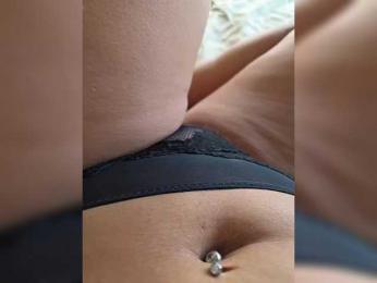 FLUFFY_BEAUTY bongacams stream image, 09.09.2025 08:10