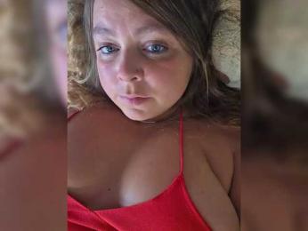 FLUFFY_BEAUTY bongacams stream image, 09.09.2025 08:10