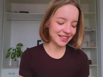 my_mia_ chaturbate stream image, 09.09.2025 10:10