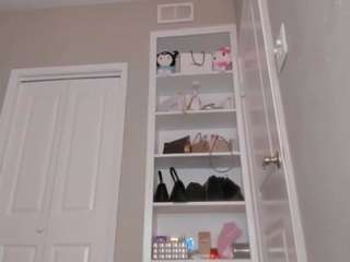 kloewandan camsoda stream image