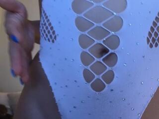 Alejandhra flirt4free stream image, 09.09.2025 19:20