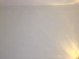 Alejandhra flirt4free stream image, 09.09.2025 19:20