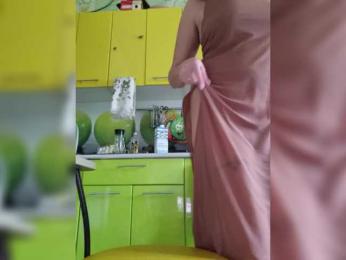 natalia1987 bongacams stream image, 10.09.2025 03:30