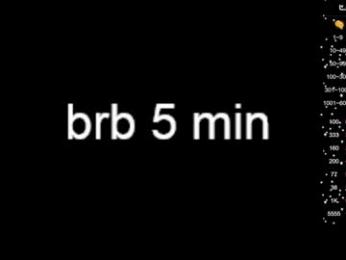 cute18cute chaturbate stream image, 10.09.2025 05:10