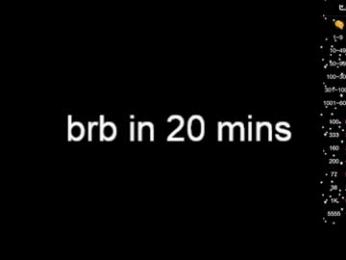 cute18cute chaturbate stream image, 10.09.2025 05:10