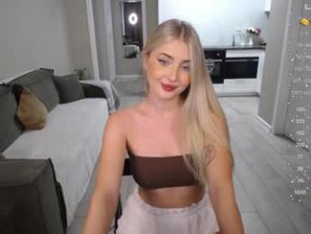 cute18cute chaturbate stream image, 10.09.2025 05:10