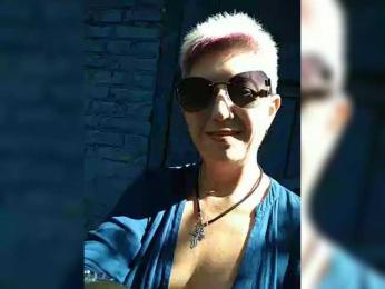 ___---___ bongacams stream image