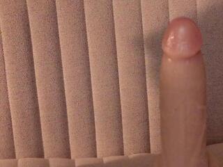 Zoey Evans flirt4free stream image, 10.09.2025 03:50