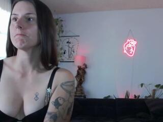 Katharine Cane flirt4free stream image, 10.09.2025 20:20