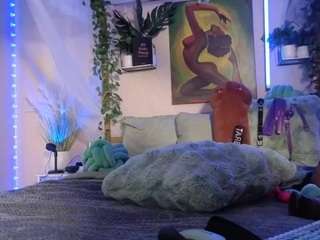 lovely-brown94 camsoda stream image, 11.09.2025 14:20