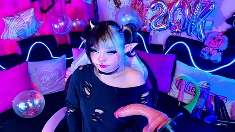 LaytonBox stripchat stream image, 11.09.2025 15:50