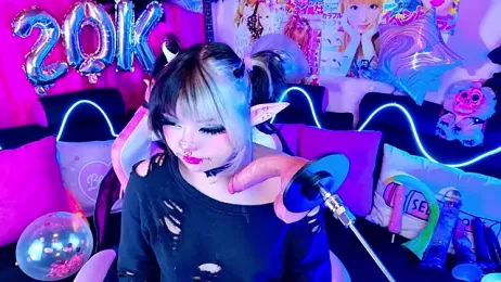 LaytonBox stripchat stream image, 11.09.2025 15:50