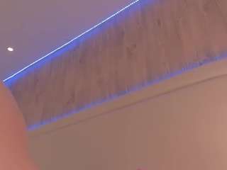 julietavargas camsoda stream image