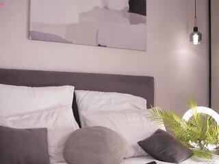 Brimlad Dagg flirt4free stream image