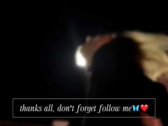 emely1benz bongacams stream image