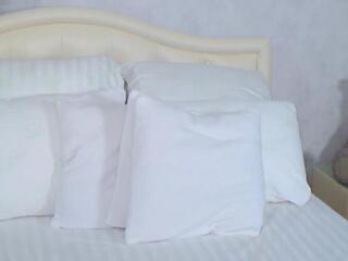 Miss Marylin flirt4free stream image, 12.09.2025 04:10