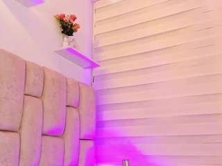 ilianaphoenix camsoda stream image, 12.09.2025 19:50