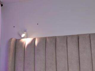 Mila Fiorela flirt4free stream image, 12.09.2025 19:00