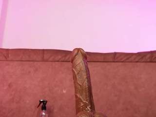 mssbombom camsoda stream image, 13.09.2025 03:10