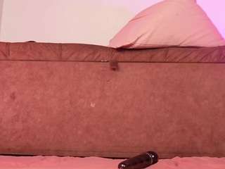 mssbombom camsoda stream image, 13.09.2025 03:10