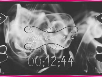 WhiteGirl-one bongacams stream image, 13.09.2025 16:40