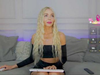 WhiteGirl-one bongacams stream image, 13.09.2025 16:40