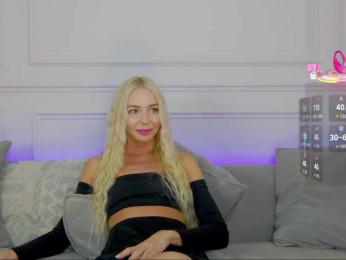 WhiteGirl-one bongacams stream image, 13.09.2025 16:40