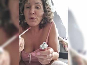 natalia1987 bongacams stream image, 14.09.2025 07:40