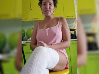 natalia1987 bongacams stream image, 14.09.2025 07:40