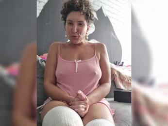 natalia1987 bongacams stream image, 14.09.2025 07:40