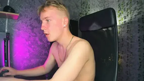 AlexxSweet stripchat stream image, 14.09.2025 06:50