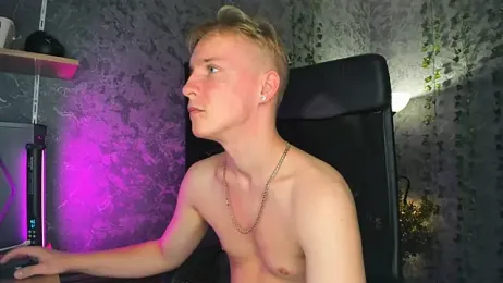 AlexxSweet stripchat stream image, 14.09.2025 06:50