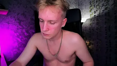 AlexxSweet stripchat stream image, 14.09.2025 06:50