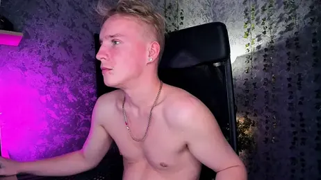 AlexxSweet stripchat stream image, 14.09.2025 06:50