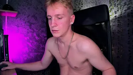 AlexxSweet stripchat stream image, 14.09.2025 06:50