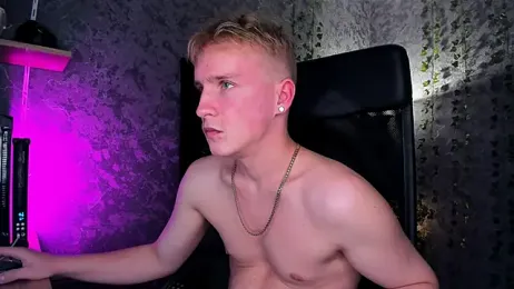 AlexxSweet stripchat stream image, 14.09.2025 06:50