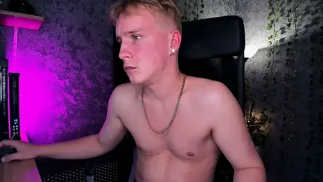 AlexxSweet stripchat stream image, 14.09.2025 06:50
