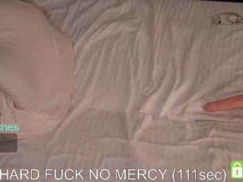 ladyangelic chaturbate stream image, 14.09.2025 06:20