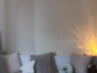 Alejandhra flirt4free stream image, 14.09.2025 13:10