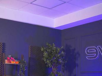 RaquelleVon bongacams stream image, 16.02.2025 19:50