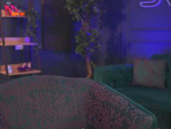 RaquelleVon bongacams stream image, 16.02.2025 19:50