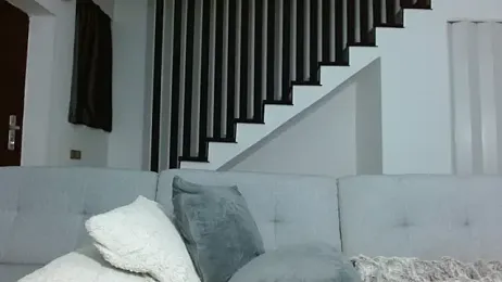 Gabrielaaxxx stripchat stream image, 14.09.2025 21:30