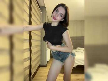 BabyDarii bongacams stream image